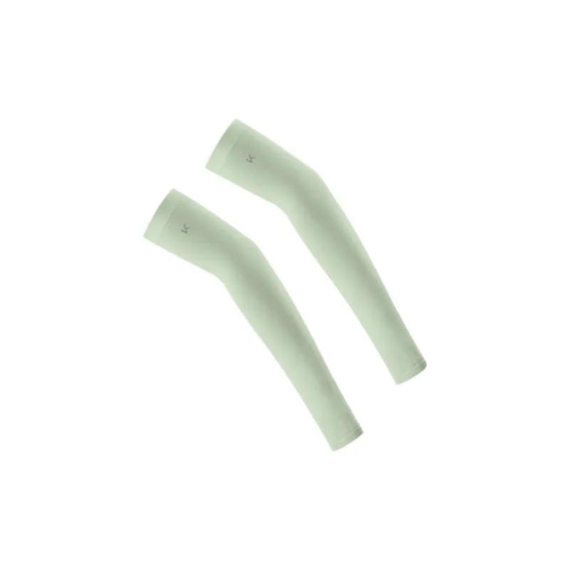 Keep Arm Guards-19