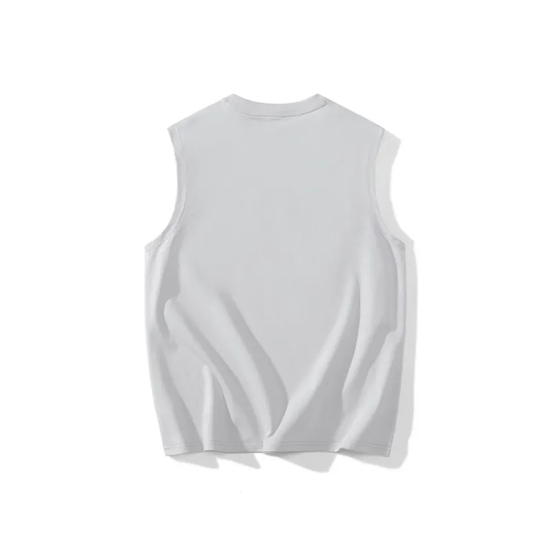 M MAICCO Tank Tops Men-1