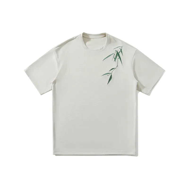 CHRROTA T-Shirts Unisex-12