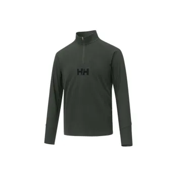 HELLY HANSEN x LAB T Shirt Men's