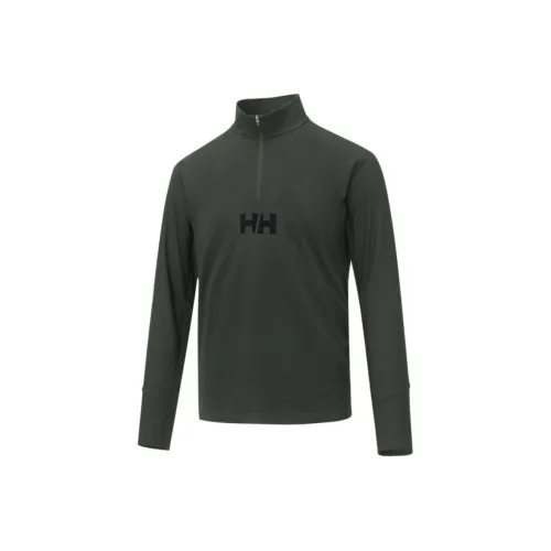 HELLY HANSEN x LAB T Shirt Men's
