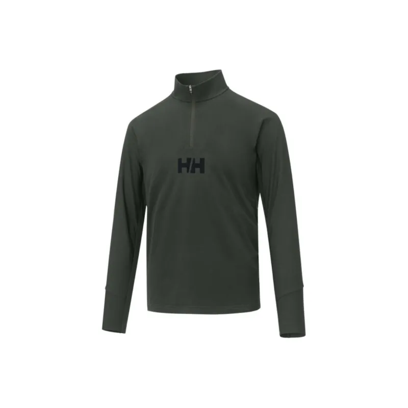 HELLY HANSEN x LAB T Shirt Men's-4