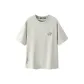 Light Khaki 50363