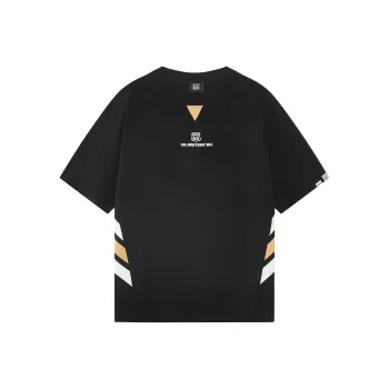 66/ROUTE 66 T Shirts Unisex