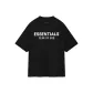 Meteorite Black/BLACK