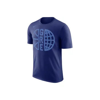 Nike Greece Practice Men's Nike Basketball T Shirt