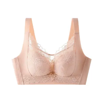 Aidai Women's Bras