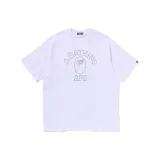 White WHX