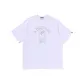 White WHX