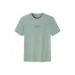 Unbleached Green