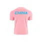 Men's-Pink-CHINA