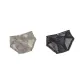 Gray+Black/2 Pack