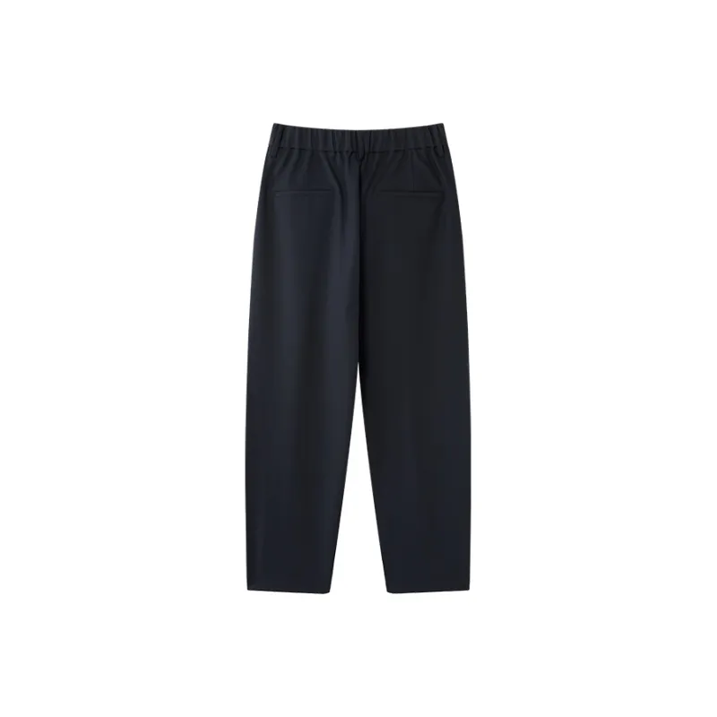 HERBEL Casual Pants Men-1