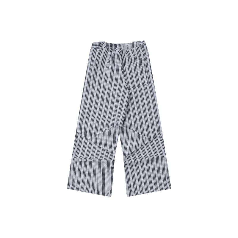 CUWU Casual Pants Women's-3