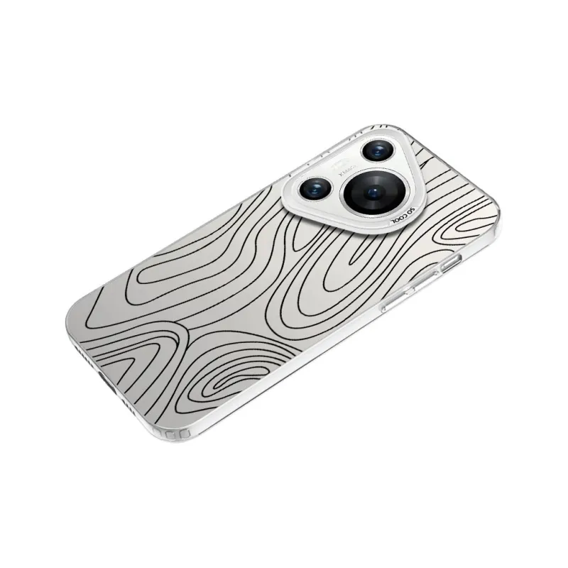Baochengbao Phone Cases-13