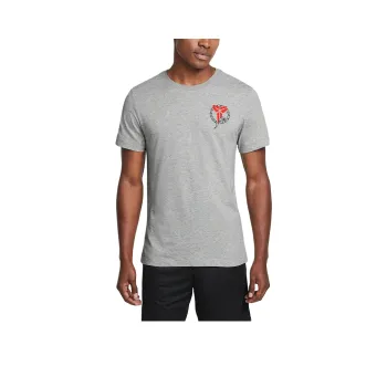 Nike Kobe 'Stockings' Men's Dri FIT T Shirt