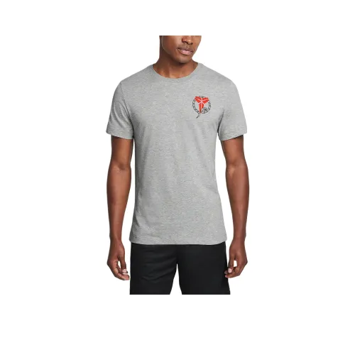 Nike Kobe 'Stockings' Men's Dri FIT T Shirt