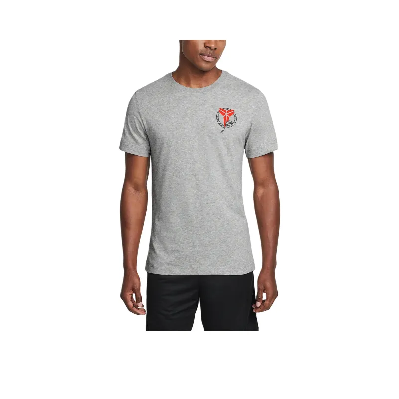 Nike Kobe 'Stockings' Men's Dri FIT T Shirt-0