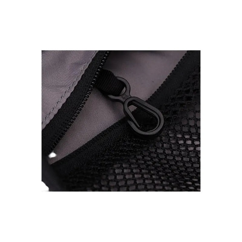 Dakine Polyamide Laptop Bag Backpack Regular Unisex-4
