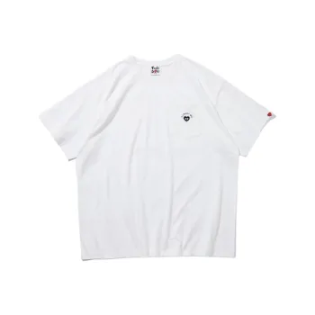 FREAK'S STORE T Shirts Men