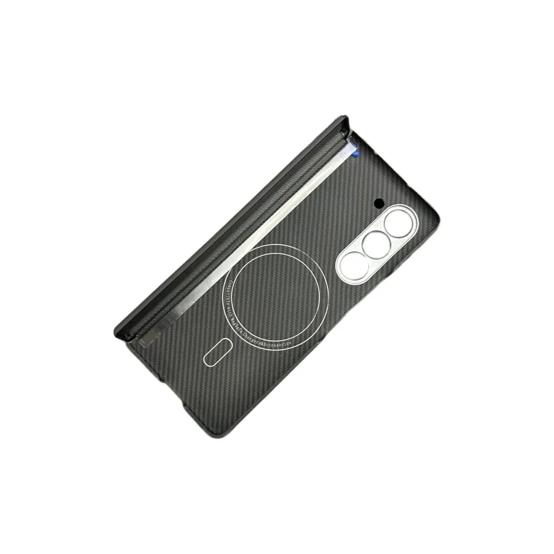 Gpadparts Phone Cases-10