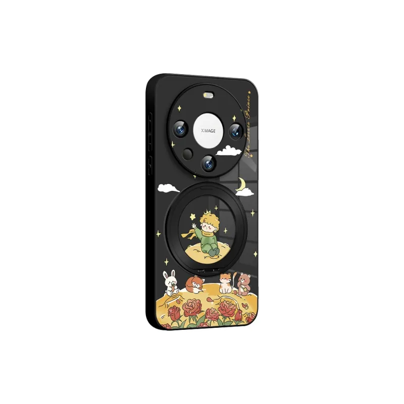 Small bones Phone Cases-16