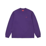 Purple/Purple