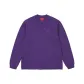 Purple/Purple