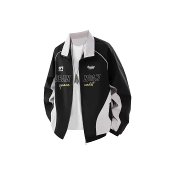 HONOR OF KINGS Jackets Coats Unisex