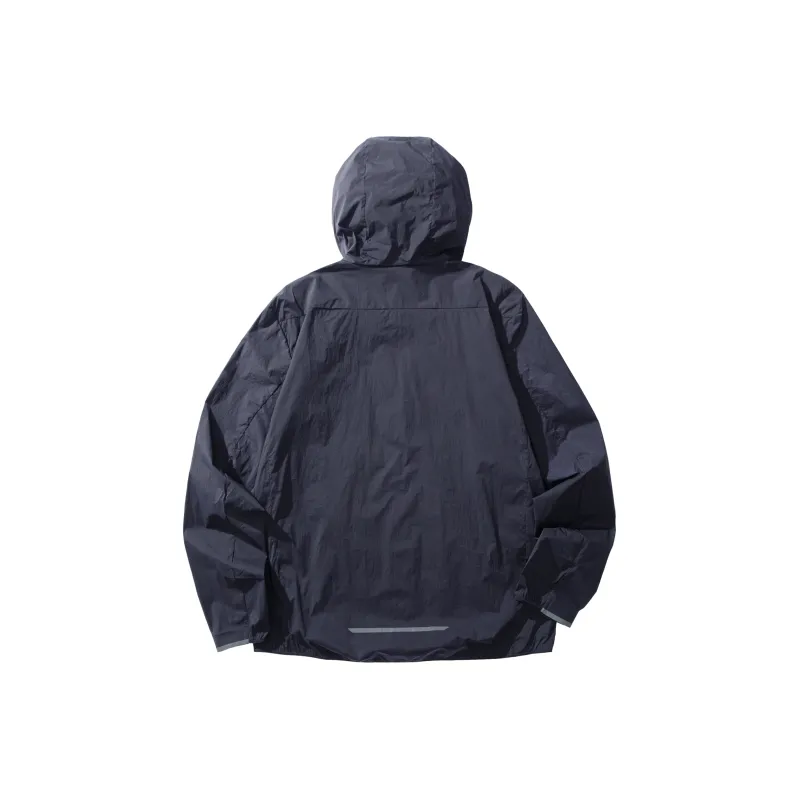 Jack Wolfskin BIKE COMMUTE Jackets Coats Men's-5