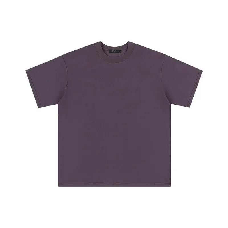 OM NOM T Shirts Unisex-14
