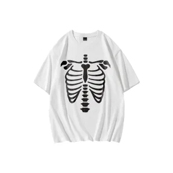 BIENKIMIIYE T Shirts Unisex