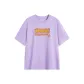 Light Blue Purple