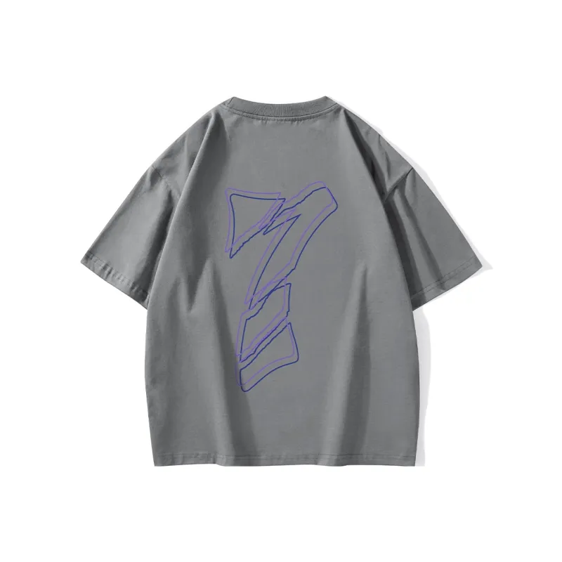 POLAR BEAR T-Shirts Unisex-10