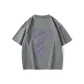 Iron Gray