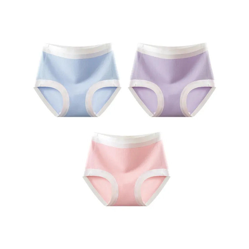 MADALLO Underpants Women's Combo Set-22