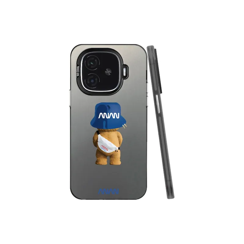 Baochengbao Phone Cases-9