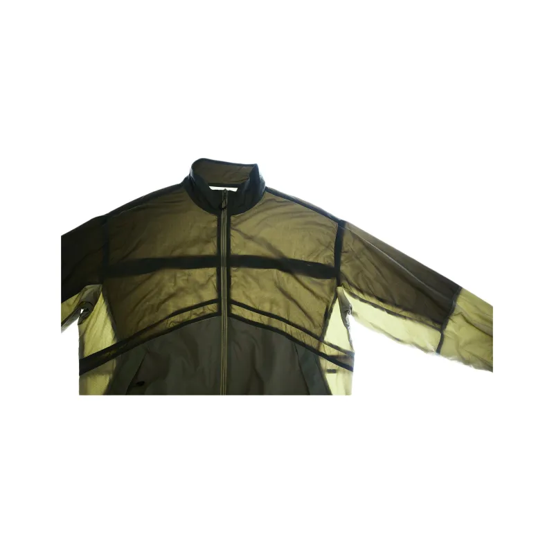LOMBT Sun Protection Clothing Unisex-3