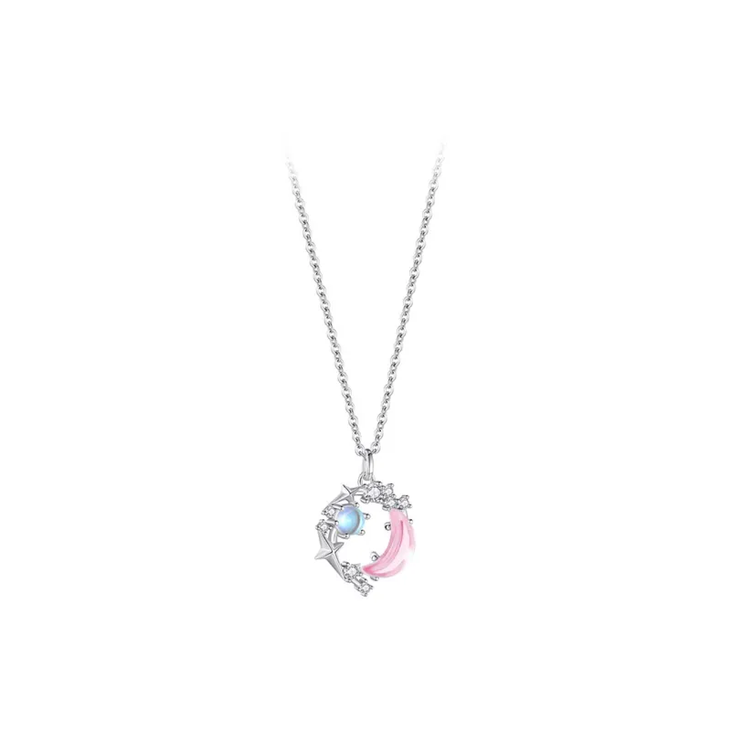 SINCE BEAUTY Love Confession Gift Box Sets Women's-5