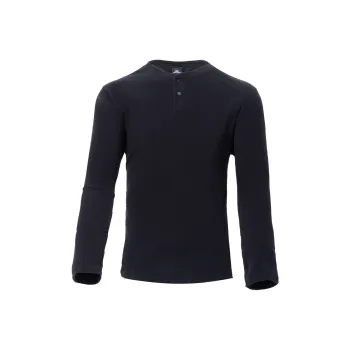 MOBI GARDEN T Shirts Men