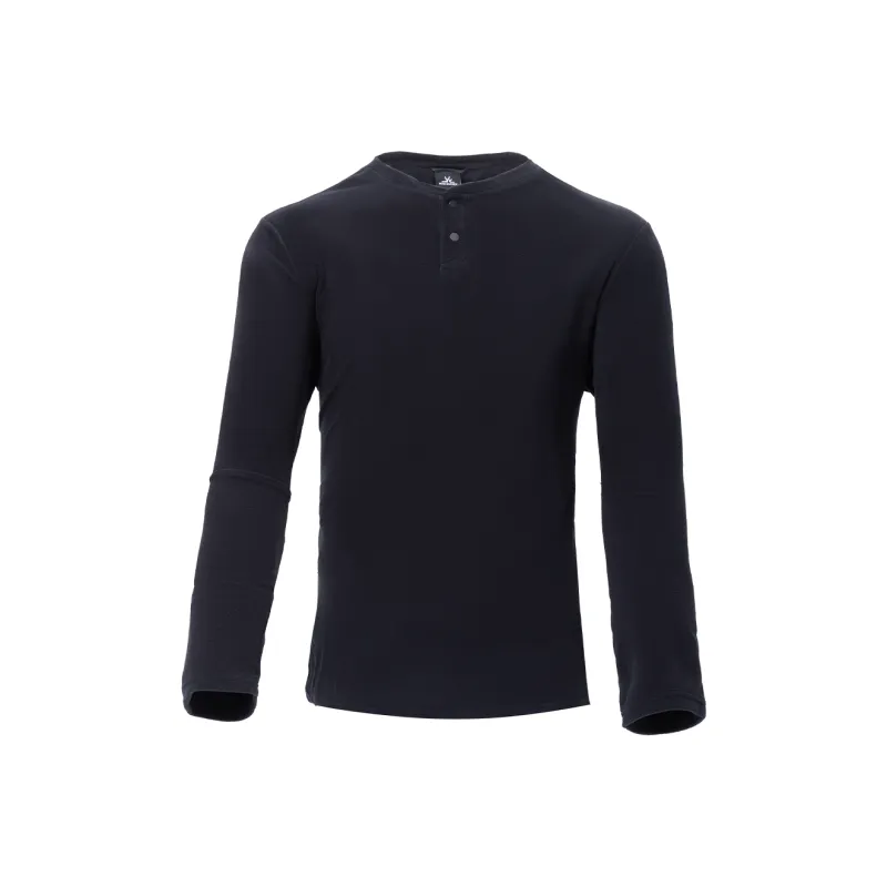MOBI GARDEN T Shirts Men-0