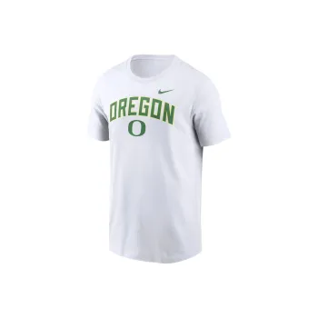 Nike Duke Blue Devils Blitz Men's Nike College T Shirt
