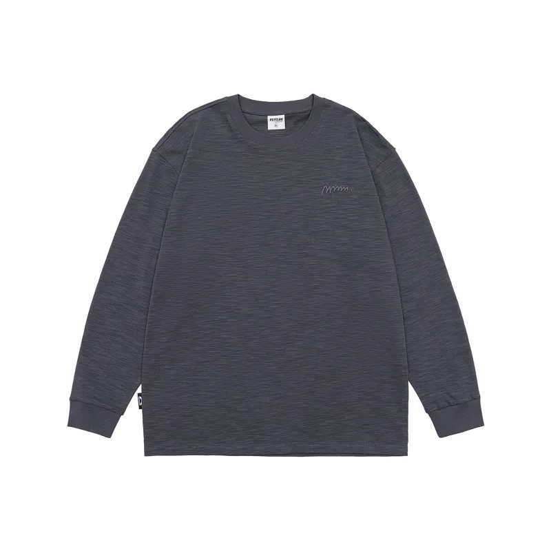 REFAMES T Shirts Unisex-6