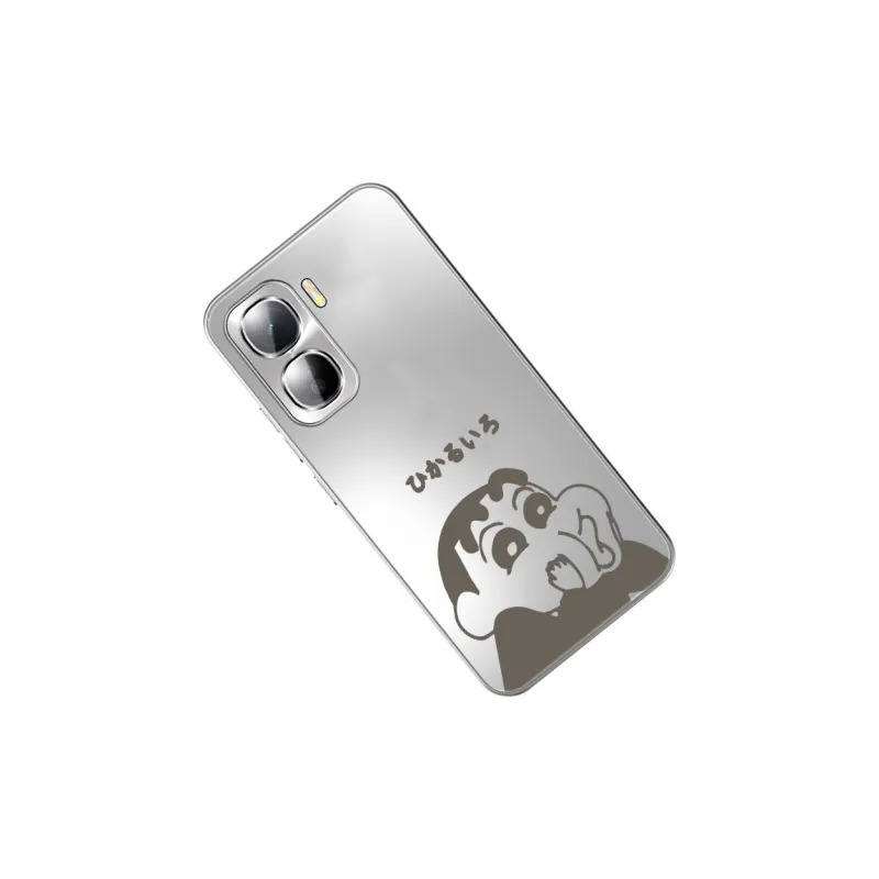 CHUNFAN Phone Cases-11