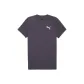 Galaxy Gray