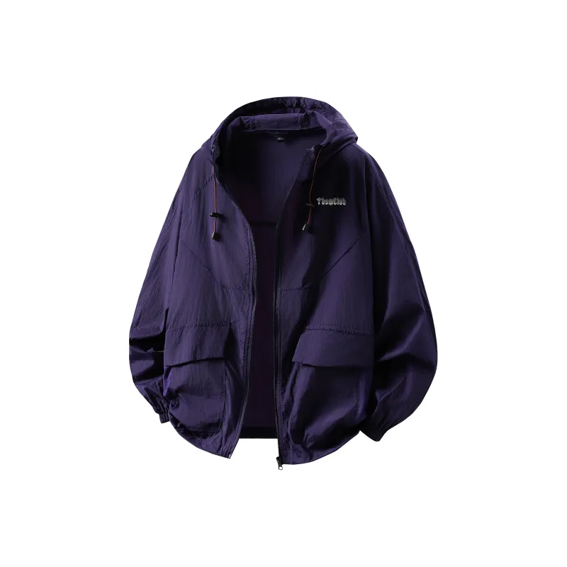 TBSM Sun Protection Clothing Unisex-10