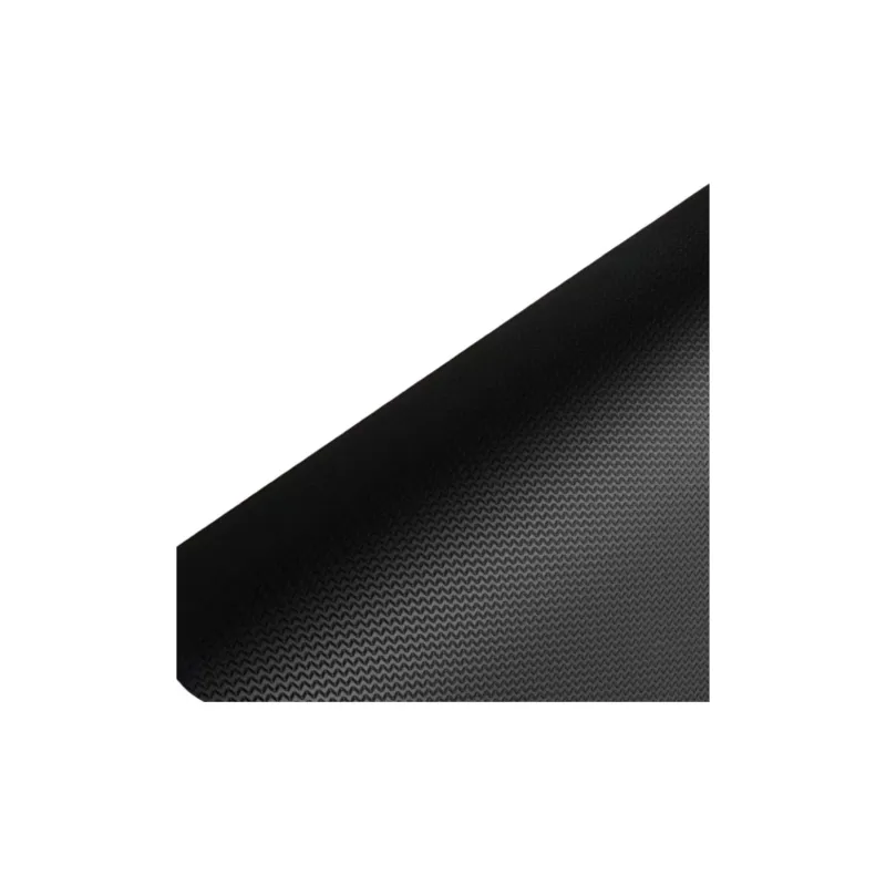 ZHUANGXINGXIA Mouse Pads-2