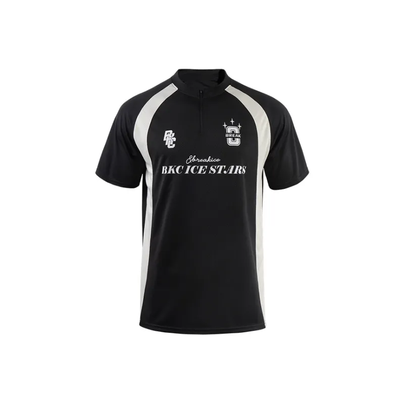BKCXZICE T Shirts Men-4