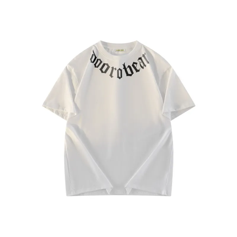 Budding Bear T Shirts Unisex-4