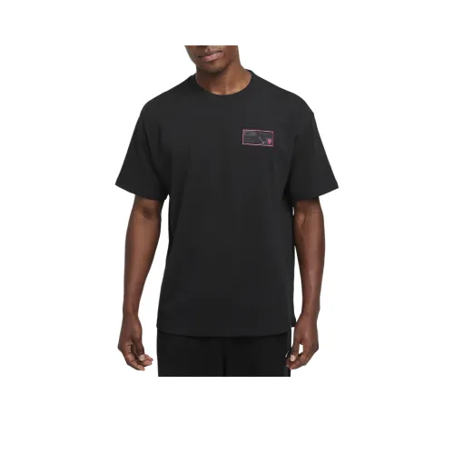 Nike Chelsea Fc Premium Men's Nike Soccer T Shirt